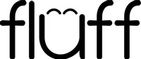 Logo Fluff